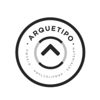 ARQUETIPO S.A DE C.V.