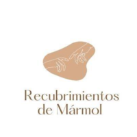 RECUBRIMIENTOS DE MARMOL S.A DE C.V.