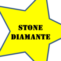 STONE DIAMANTE S.A DE C.V.