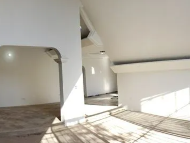 Venta casa Col Scally