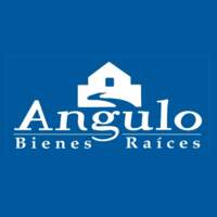 Angulo Bienes Raíces