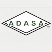 Adasa México