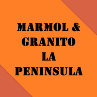 MARMOL & GRANITO DE LA PENINSULA S.A DE C.V.