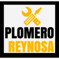 Plomero Reynosa