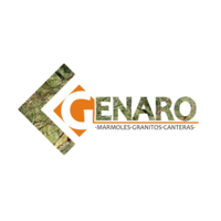MARMOLES GENARO S.A DE C.V.