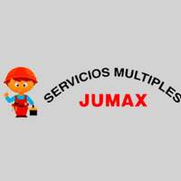 Servicios Múltiples Jumax