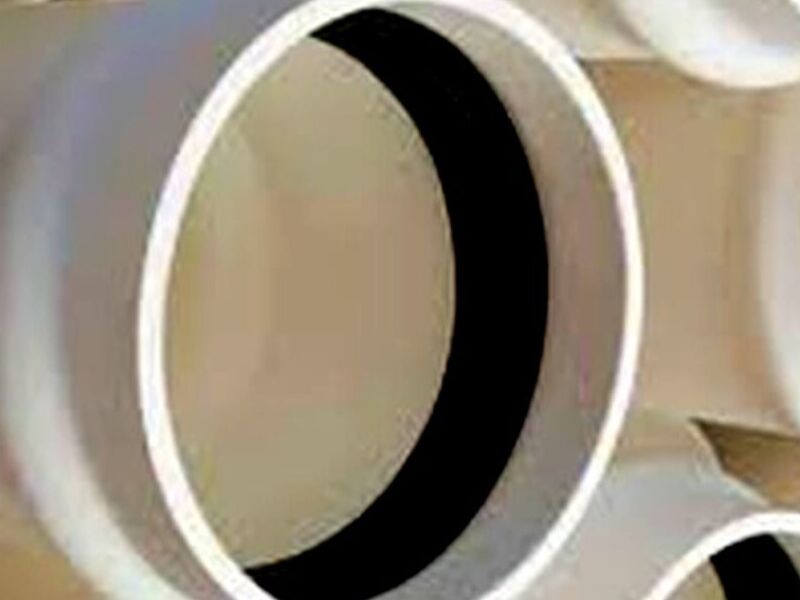 Tubería PVC CPVC  Iztacalco Mexico