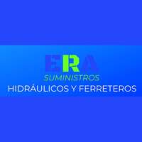 ERA Suministros Hidraulicos y Ferreteros
