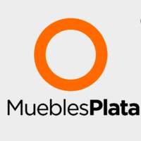 Muebles Plata