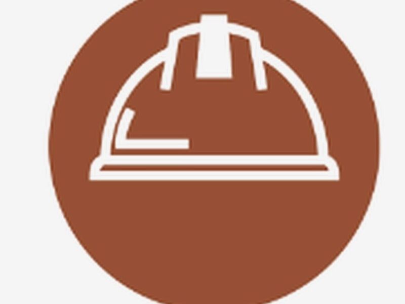 Certificaciones de seguridad CDMX Mexico
