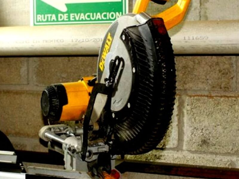 Máquinas Auto de Corte de Vidrio CDMX Mexico