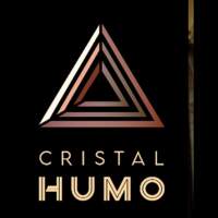 CRISTAL HUMO