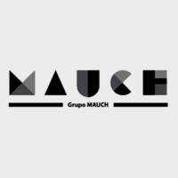 MAUCH