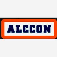 ALCCON