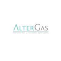 Alergas