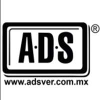ADS Puertas Y Portones Automaticos