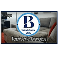 Tapicería Barajas