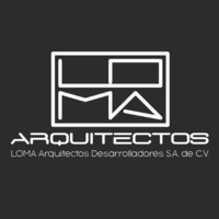 LOMA Arquitectos