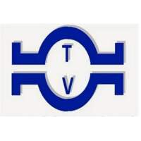 TELECONTROLES DE VERACRUZ SA DE CV