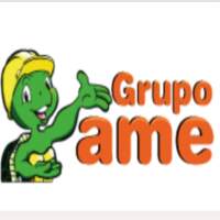 Grupo Ame Merida