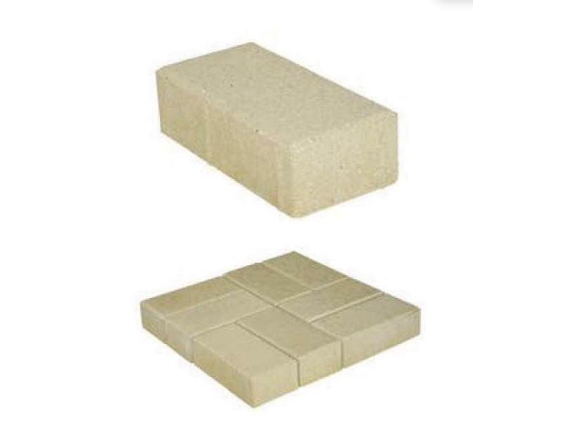 ADOCRETO HOLLAND RECTANGLE 