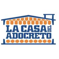 La Casa del Adocreto