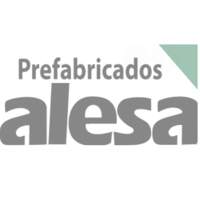 Prefabricados Alesa