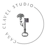 casa clavel