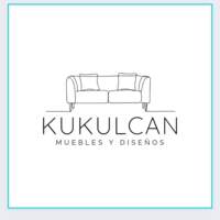 Muebles Y Diseños Kukulcan
