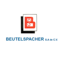 Beutelspacher S.A de C.V
