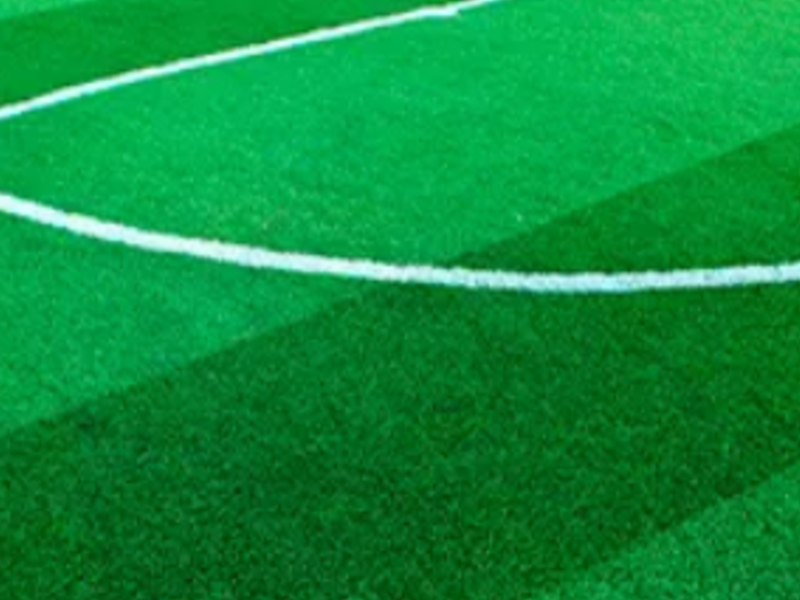 Pasto Sintético Futbol Soccer Guadalajara 