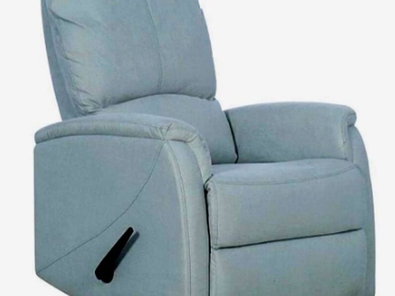 Sillon Reclinable León 
