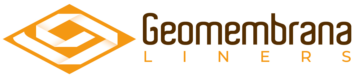 Geomembrana Liners 