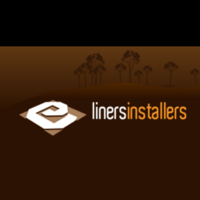 Liners Installers