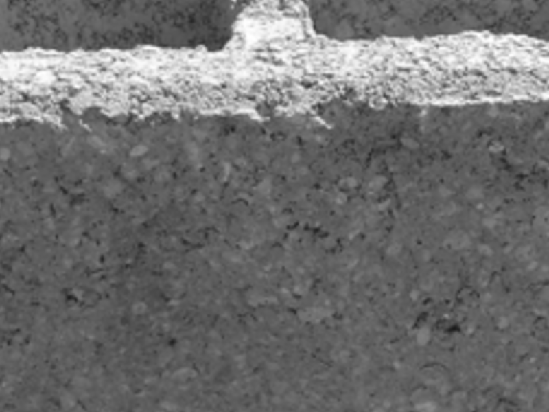 BLOCK TRONCHADO 15x20x40 MÉXICO
