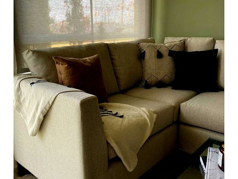 Sofas León