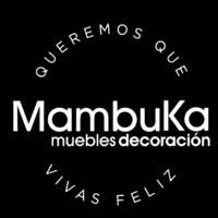 Mambuka Muebles