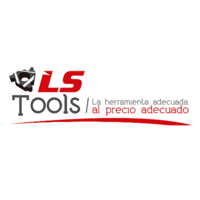 Ls Tools