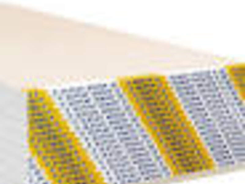 Panel yeso flex rey México