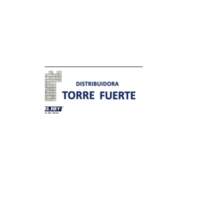 Distribuidora Torre Fuerte