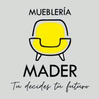 Muebles Mader