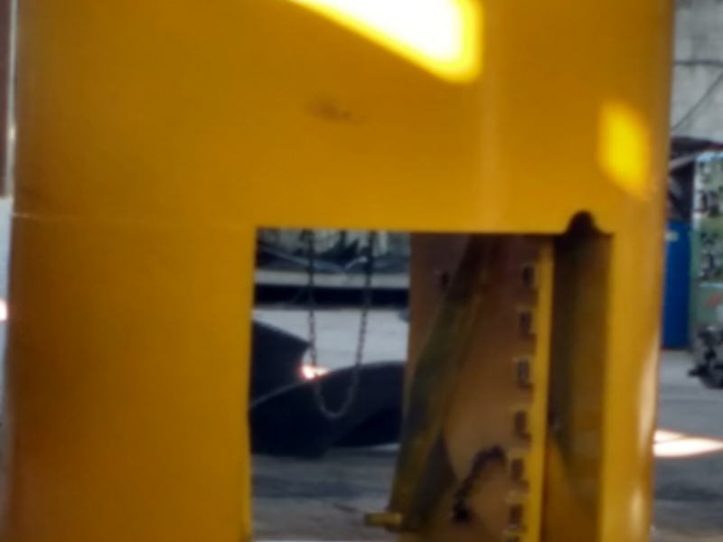 Bote Campanero México