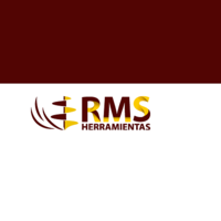 Herramientas RMS