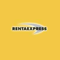 Rentaexpress