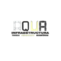 Aqua Infraestructura