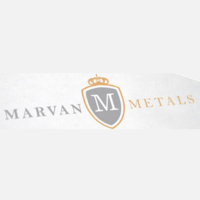 Marvan Metals