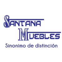 SANTANA MUEBLES