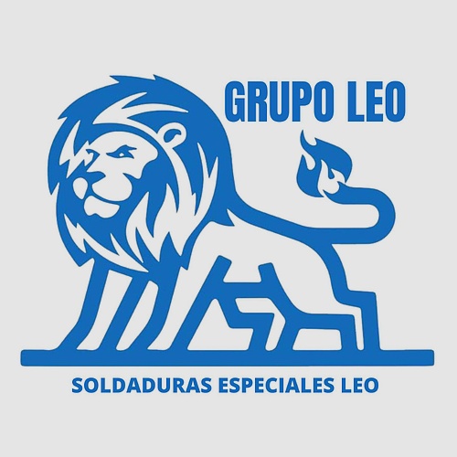 SOLDADURAS ESPECIALES LEO SA DE CV
