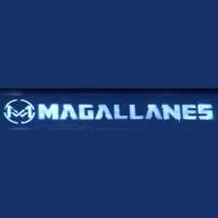 Estructuras Metálicas Magallanes