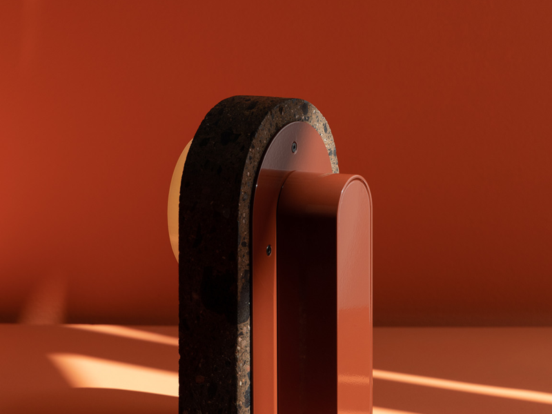 Ambra table México